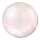 Perle (3)